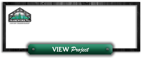 A picture of the project coming soon page.